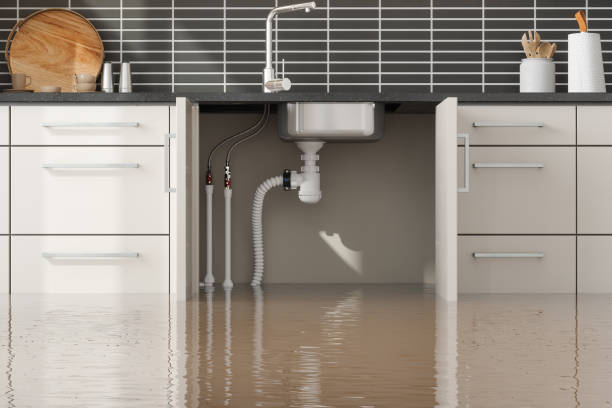 24/7 water damage repair in Lake Placid, FL