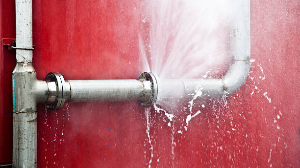 Best Emergency water damage restoration  in Lake Placid, FL